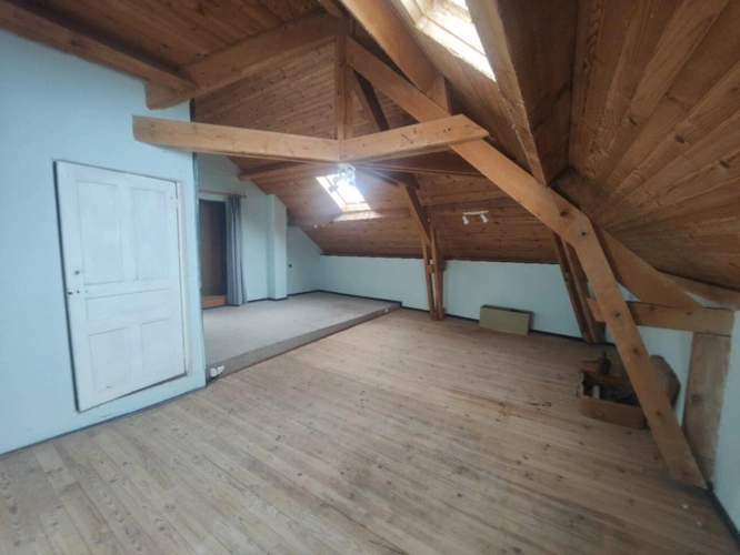 Photos 20 - Prestige - Longere