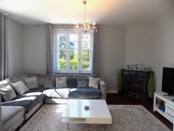 Photos 7 - Prestige - Maison de campagne