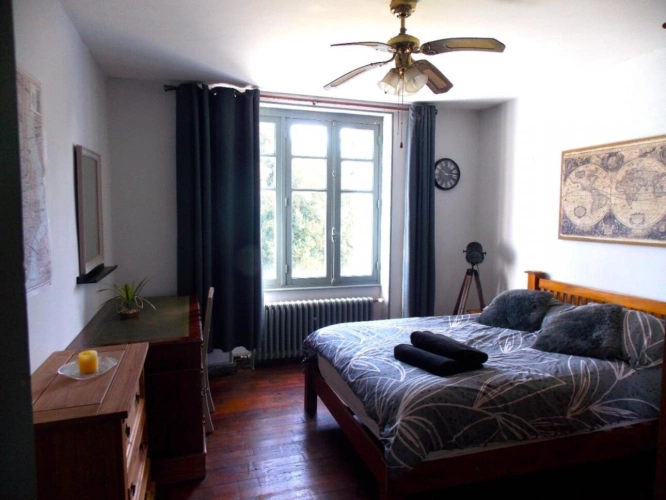 Photos 11 - Prestige - Maison de campagne