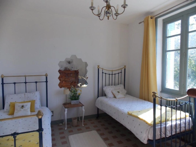 Photos 12 - Prestige - Maison de campagne