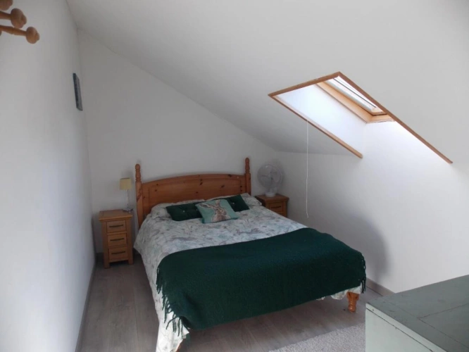 Photos 16 - Prestige - Maison de campagne