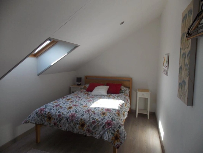 Photos 17 - Prestige - Maison de campagne