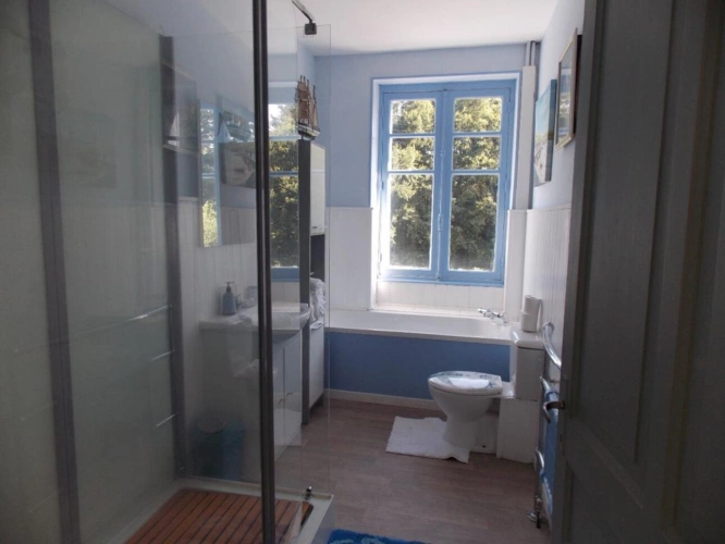 Photos 18 - Prestige - Maison de campagne