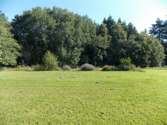 Photos 20 - Prestige - Maison de campagne