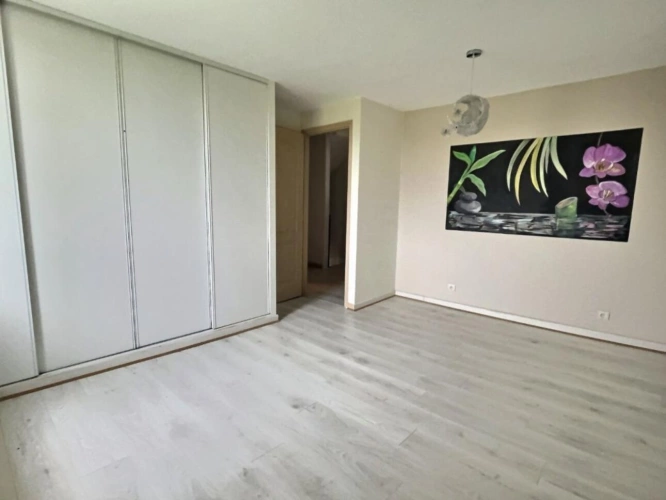 Photos 5 - Prestige - Maison de campagne