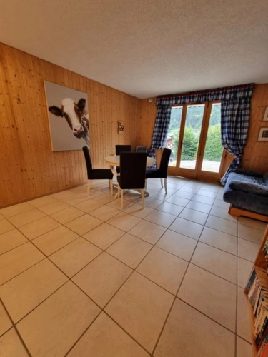 Photos 6 - Prestige - Chalet avec appartement indépendant