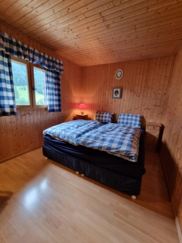 Photos 11 - Prestige - Chalet avec appartement indépendant