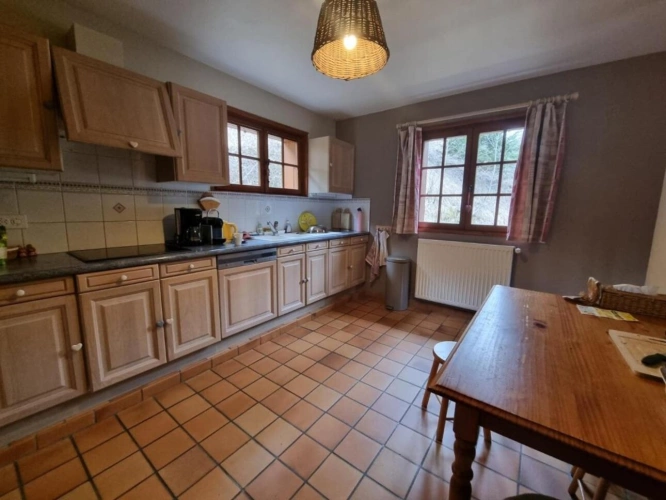 Photos 5 - Prestige - Chalet village Abondance