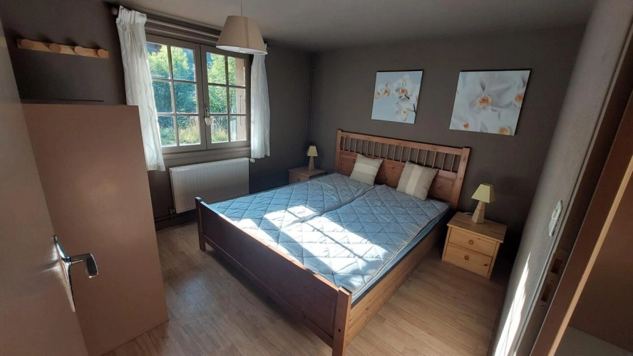 Photos 6 - Prestige - Chalet village Abondance