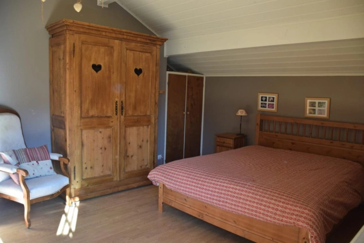 Photos 7 - Prestige - Chalet village Abondance