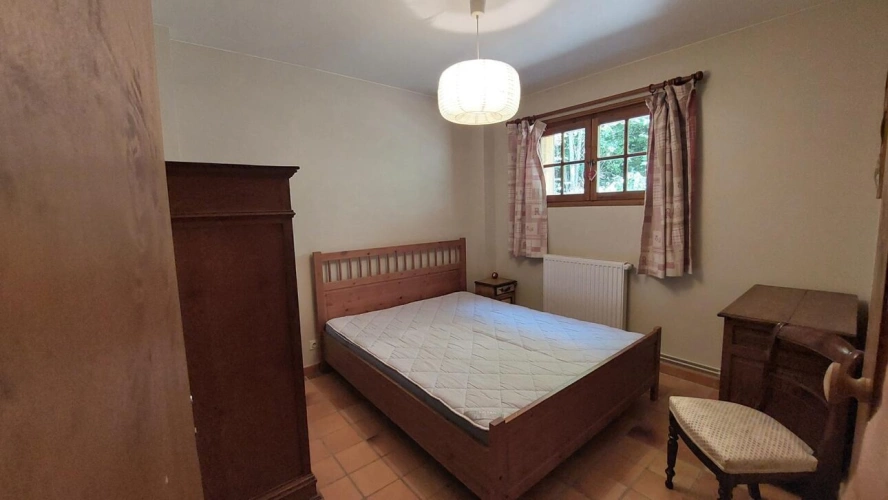 Photos 10 - Prestige - Chalet village Abondance