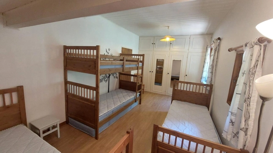 Photos 11 - Prestige - Chalet village Abondance