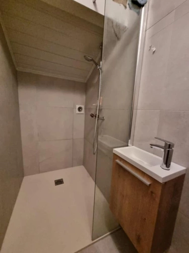 Photos 12 - Prestige - Chalet village Abondance