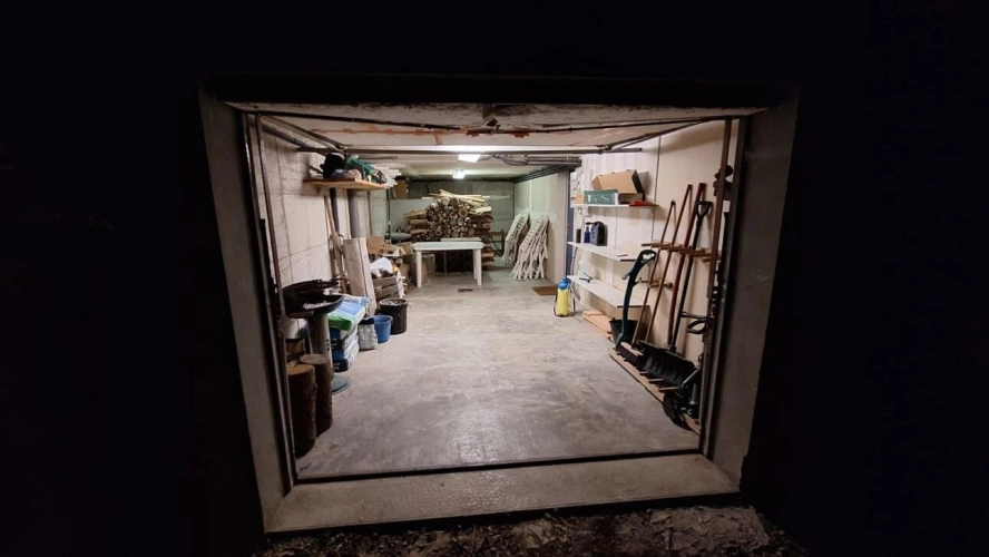 Photos 14 - Prestige - Chalet village Abondance