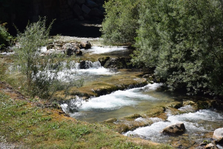 Photos 17 - Prestige - Chalet village Abondance