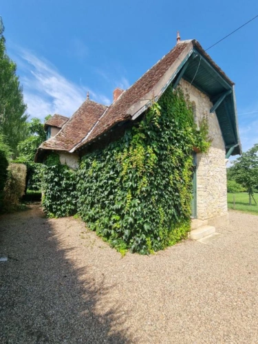 Photos 6 - Prestige - Belle demeure