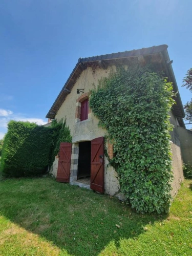 Photos 9 - Prestige - Belle demeure