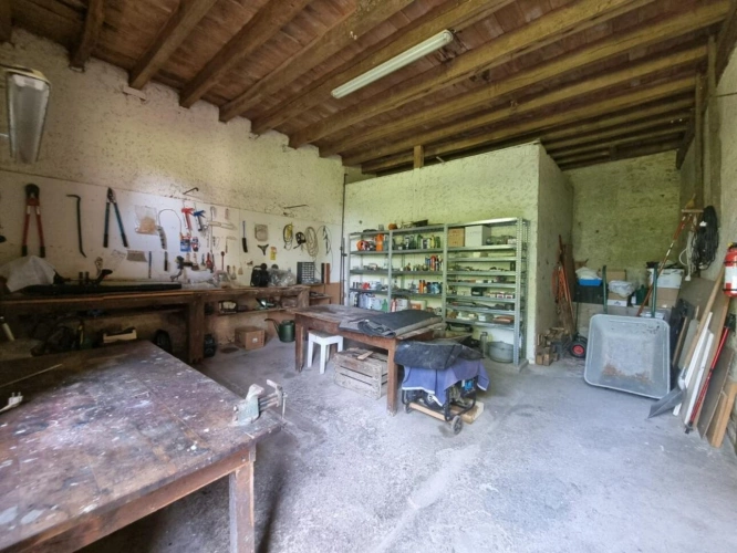 Photos 13 - Prestige - Belle demeure