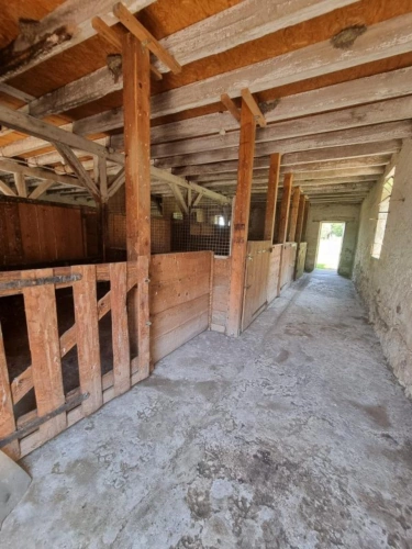 Photos 15 - Prestige - Belle demeure