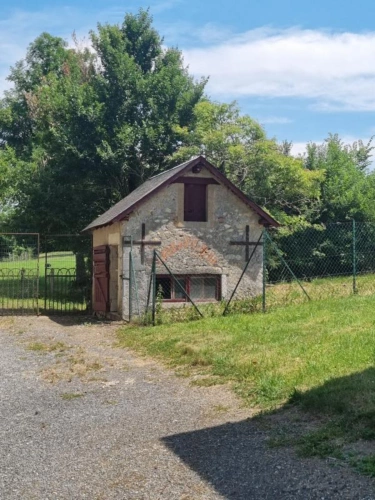 Photos 16 - Prestige - Belle demeure