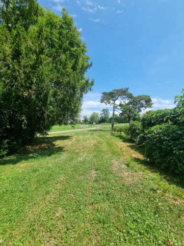 Photos 17 - Prestige - Belle demeure