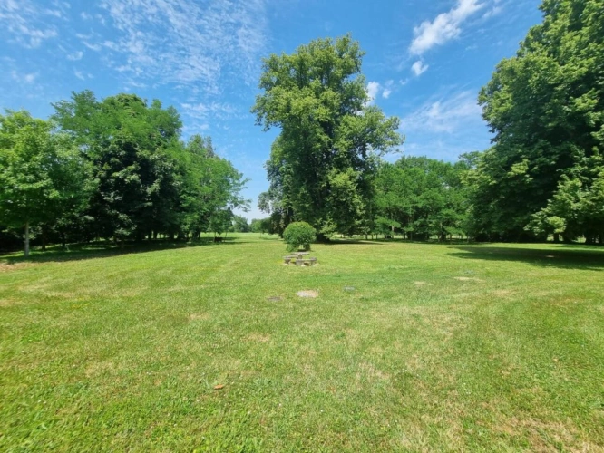 Photos 18 - Prestige - Belle demeure