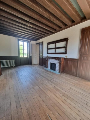 Photos 22 - Prestige - Belle demeure