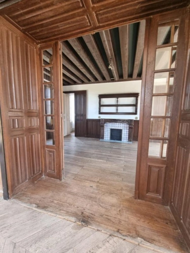 Photos 23 - Prestige - Belle demeure