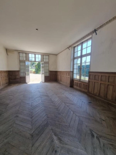 Photos 24 - Prestige - Belle demeure