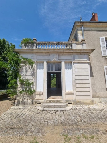 Photos 25 - Prestige - Belle demeure