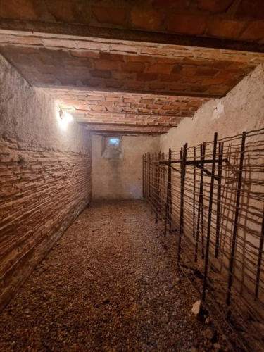 Photos 26 - Prestige - Belle demeure