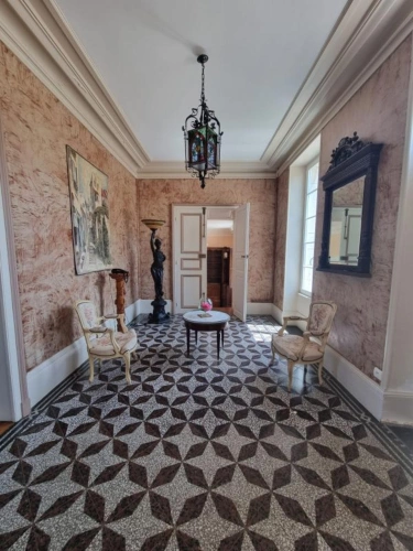 Photos 27 - Prestige - Belle demeure