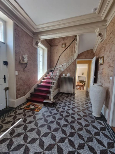 Photos 28 - Prestige - Belle demeure