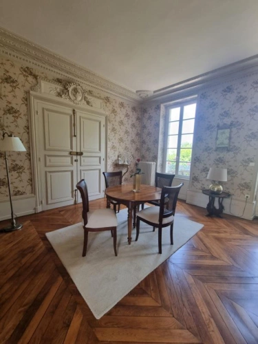 Photos 29 - Prestige - Belle demeure