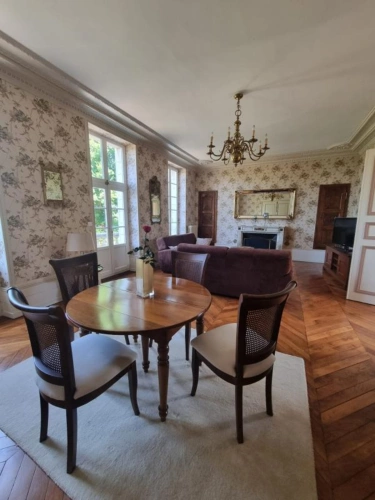 Photos 30 - Prestige - Belle demeure