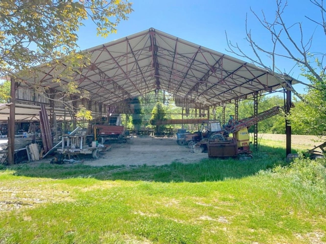 Photos 18 - Prestige - Propriété