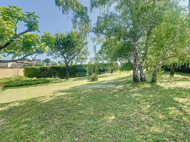 Photos 18 - Agricole - Propriété