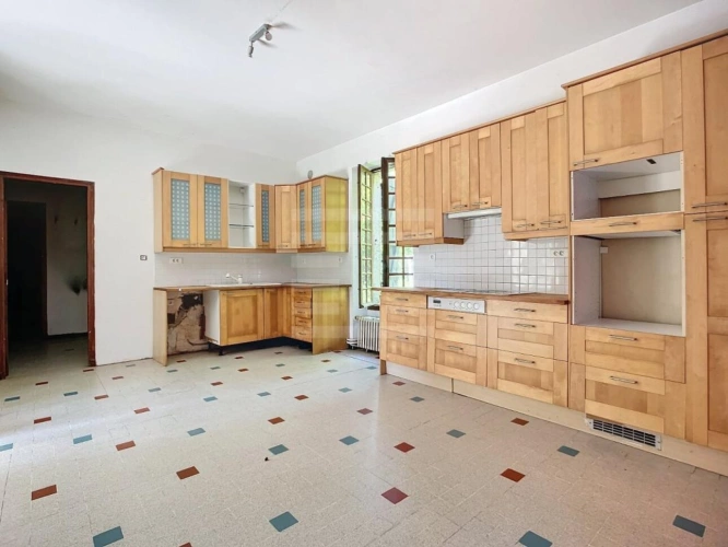 Photos 17 - Équestre - Propriété agricole