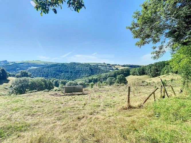 Photos 14 - Touristique - Corps de ferme