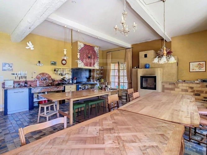 Photos 6 - Prestige - Domaine