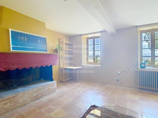 Photos 7 - Prestige - Domaine