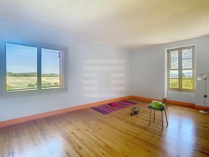 Photos 9 - Prestige - Domaine