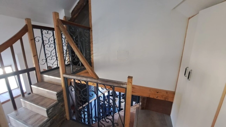 Photos 8 - Touristique - Grange 4 pièces BOURG DE BIGORRE (65)