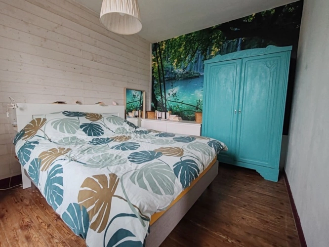 Photos 7 - Prestigious - Propriete à vendre 11 pièces GETIGNE (44)