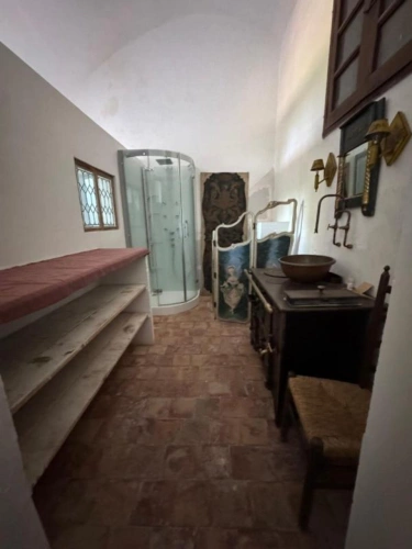 Photos 8 - Prestige - Maison