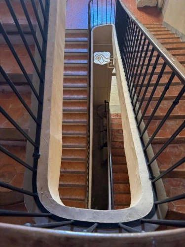 Photos 15 - Prestige - Maison