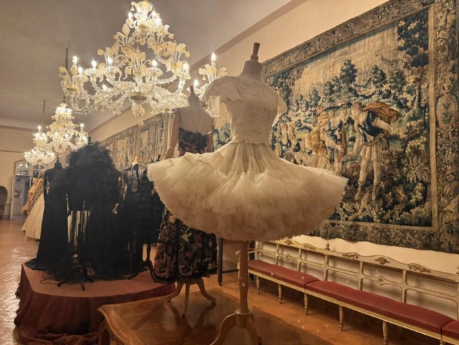 Photos 18 - Prestige - Maison