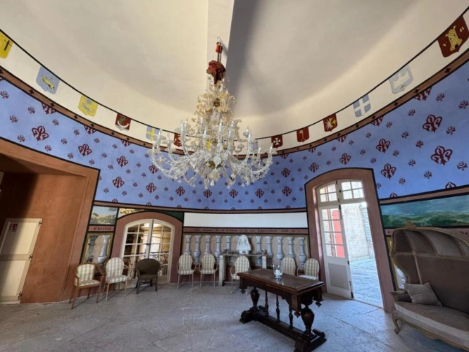 Photos 19 - Prestige - Maison