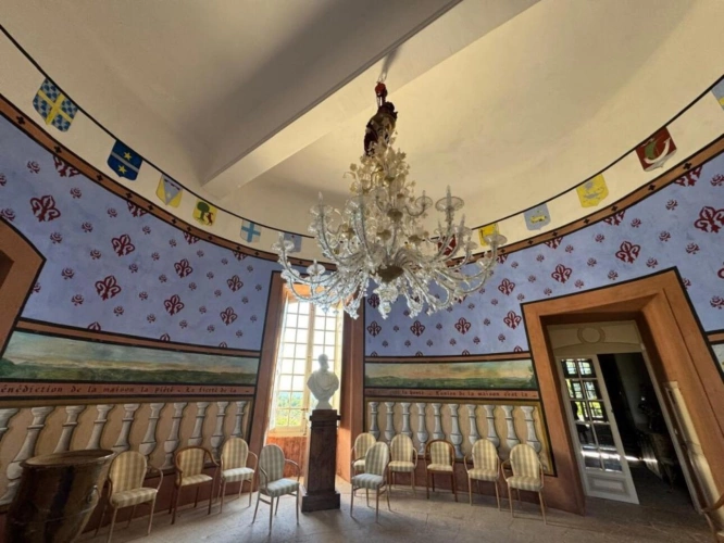 Photos 20 - Prestige - Maison