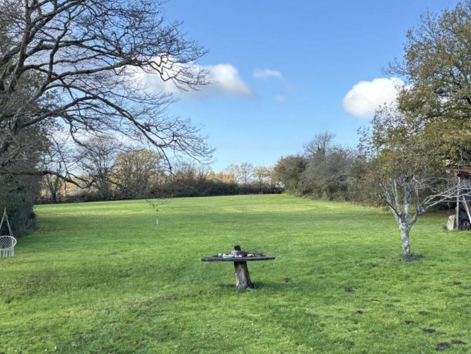 Photos 2 - Touristique - Maison